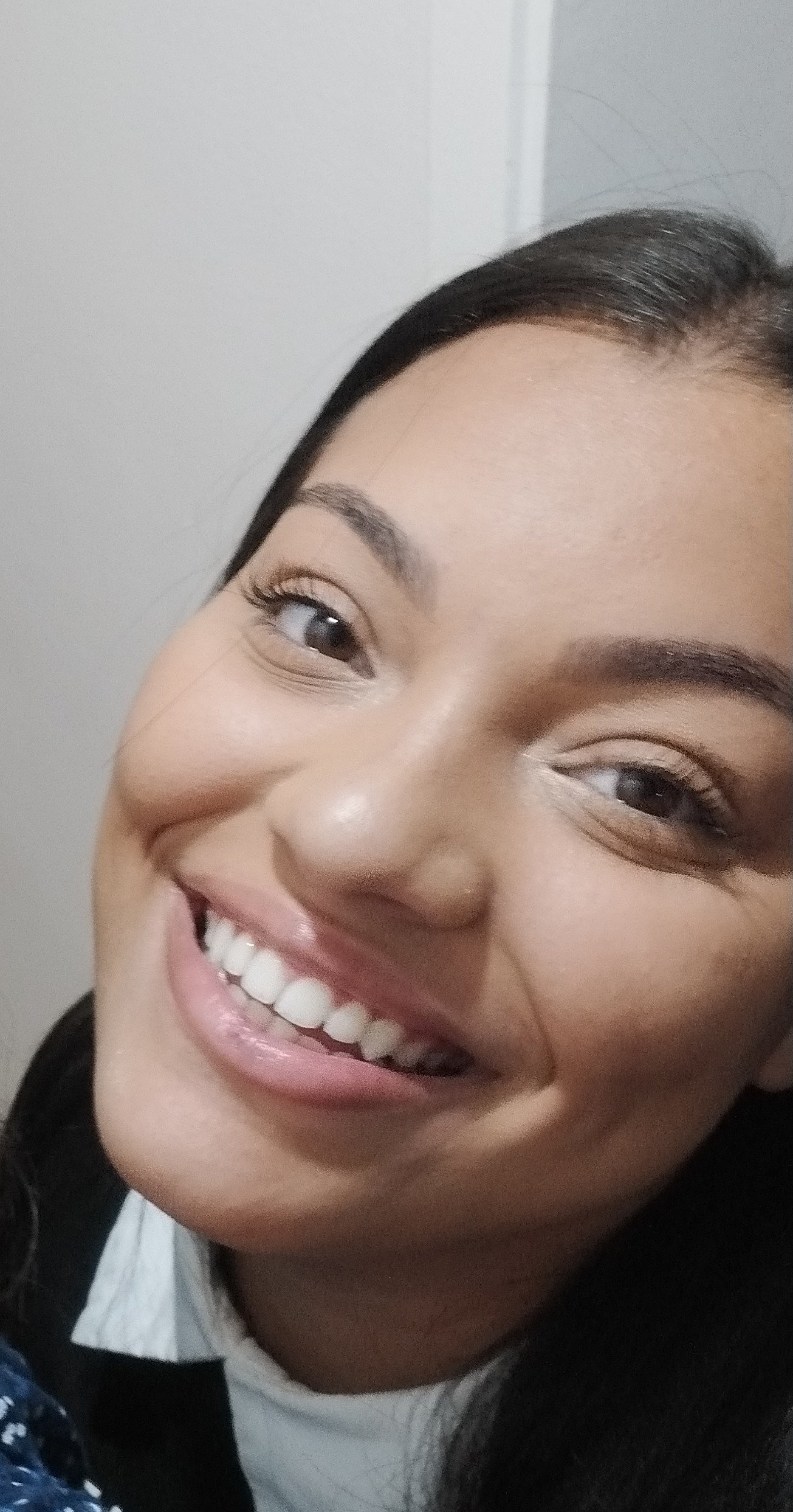 Brenda Rodrigues Honorato Ferraz 
